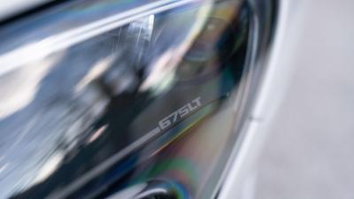 2016 Mclaren 675LT by MSO