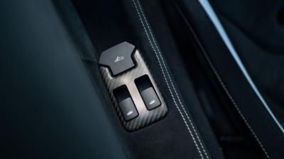 2016 Mclaren 675LT by MSO