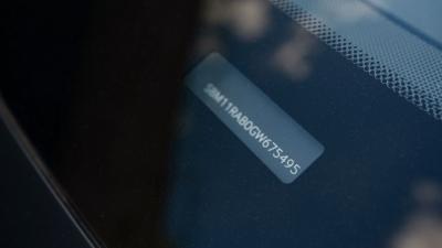 2016 Mclaren 675LT by MSO