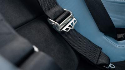 2016 Mclaren 675LT by MSO