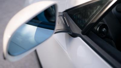 2016 Mclaren 675LT by MSO