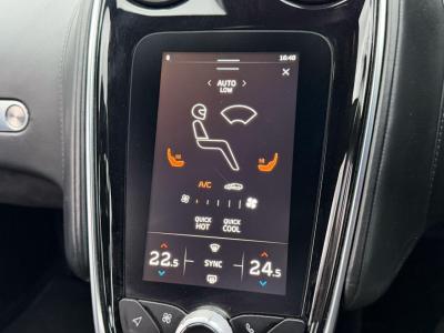2020 Mclaren 4.0T V8 SSG Euro 6 (s/s) 2dr