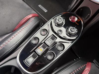 2020 Mclaren 4.0T V8 SSG Euro 6 (s/s) 2dr