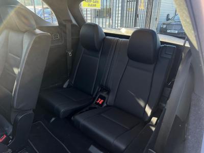 2020 Mercedes - Benz 2.9 GLE350d AMG Line (Premium Plus) G-Tronic 4MATIC Euro 6 (s/s) 5dr