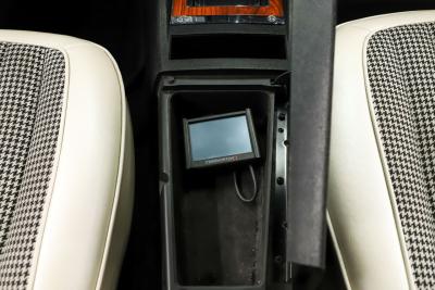 1969 Chevrolet Camaro RS/SS RESTOMOD