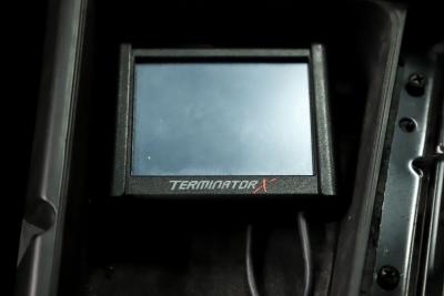 1969 Chevrolet Camaro RS/SS RESTOMOD