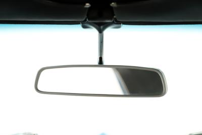 1969 Chevrolet Camaro RS/SS RESTOMOD