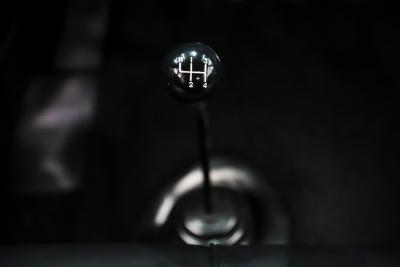 1969 Oldsmobile F85 W31