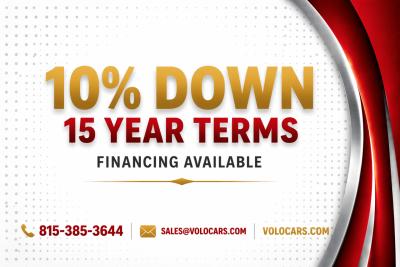 1969 Oldsmobile F85 W31