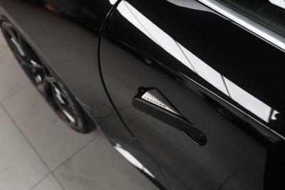 2014 Jaguar F-Type R