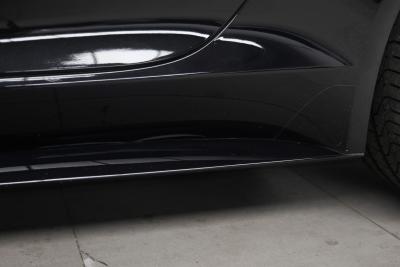 2014 Jaguar F-Type R