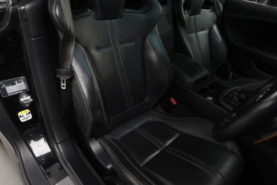 2014 Jaguar F-Type R
