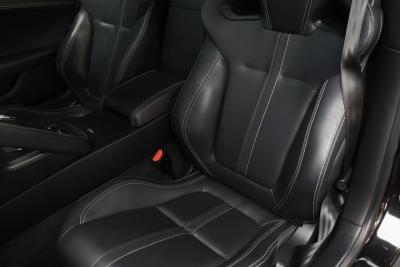 2014 Jaguar F-Type R