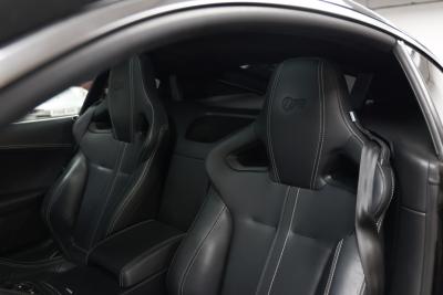 2014 Jaguar F-Type R