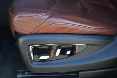 2019 Cadillac Escalade