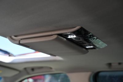 2019 Cadillac Escalade