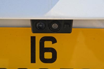 2019 Cadillac Escalade