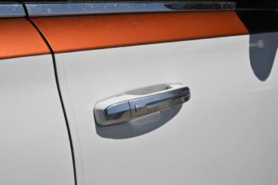 2019 Cadillac Escalade