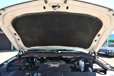 2019 Cadillac Escalade