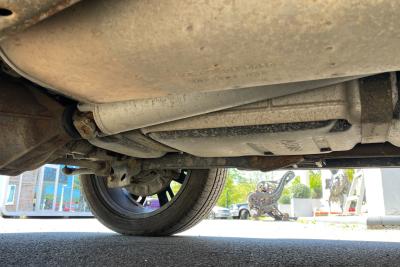 2019 Cadillac Escalade