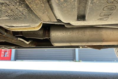 2019 Cadillac Escalade