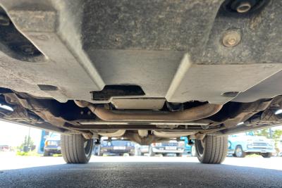 2019 Cadillac Escalade