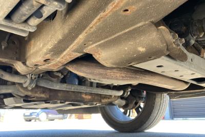 2019 Cadillac Escalade