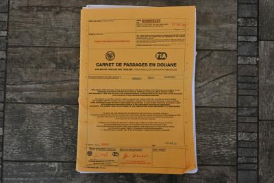 2019 Cadillac Escalade