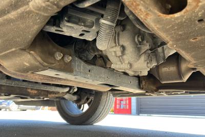 2019 Cadillac Escalade