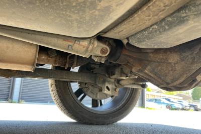 2019 Cadillac Escalade