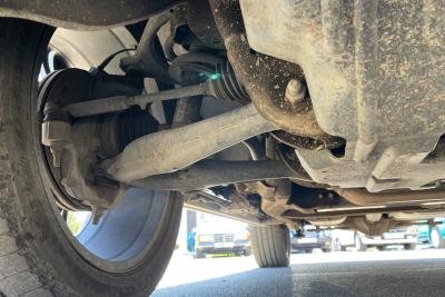 2019 Cadillac Escalade