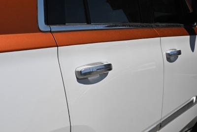 2019 Cadillac Escalade