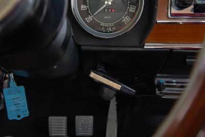 1968 Alfa Romeo Guilia Super GTA-R by &lsquo;Alfaholics&lsquo;