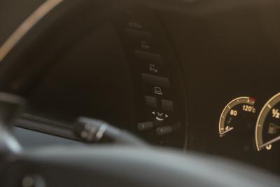 2009 Mercedes - Benz S600L