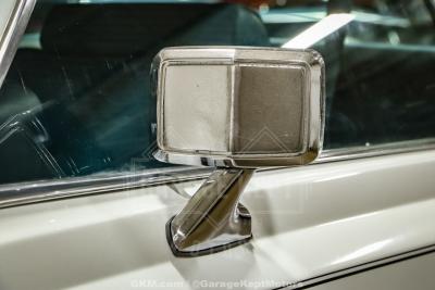 1979 Lincoln Continental