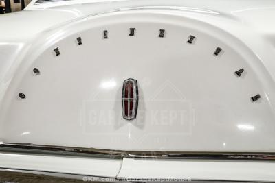 1979 Lincoln Continental