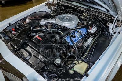 1979 Lincoln Continental
