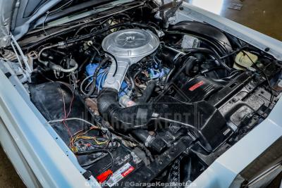 1979 Lincoln Continental