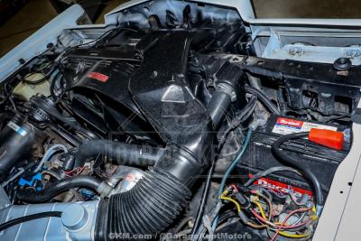 1979 Lincoln Continental
