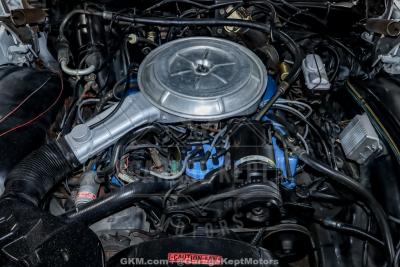 1979 Lincoln Continental