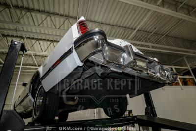 1979 Lincoln Continental