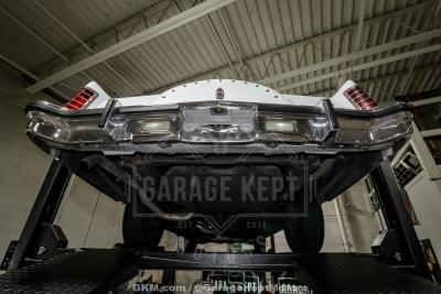 1979 Lincoln Continental