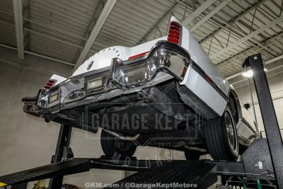 1979 Lincoln Continental