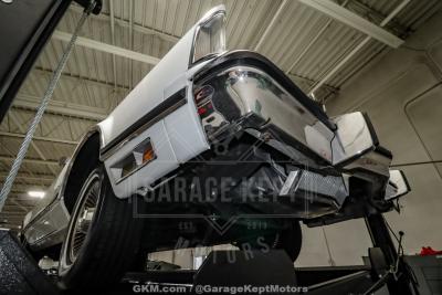 1979 Lincoln Continental