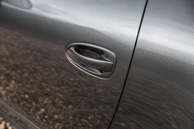 2014 Porsche 911 991.1 GT3 CLUBSPORT