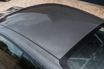 2014 Porsche 911 991.1 GT3 CLUBSPORT