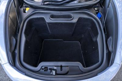 2016 Mclaren 675LT SPIDER