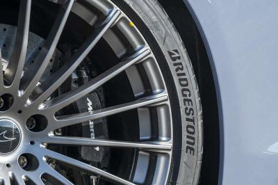 2016 Mclaren 675LT SPIDER