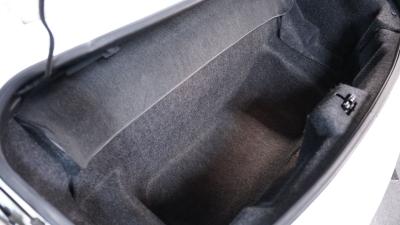 1995 Chevrolet Camaro Z/28 Brickyard 400 Convertible