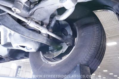 1973 Pontiac Grand Ville